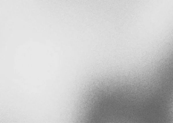 Абстрактний Фон Білою Текстурою — стокове фото