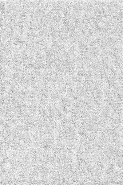 Biała Skóra Tekstura Grube Ziarno Zgnieciony Grunge Winieta — Zdjęcie stockowe