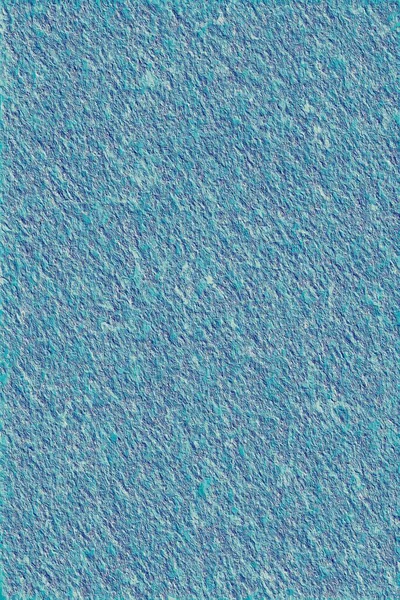 Textura Calça Azul Com Padrão Tecido — Fotografia de Stock