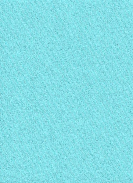 Текстура Синього Паперу Абстрактний Фон — стокове фото
