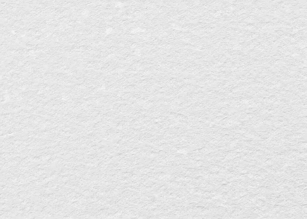 Beyaz Kağıt Döküm Arkaplanı