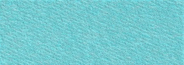 Blauwe Kleur Textuur Abstracte Achtergrond — Stockfoto