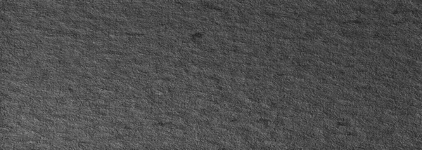 siyah ve beyaz kağıt dokusu