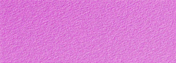 Ροζ Υφή Δέρματος Χρήσιμο Φόντο — Φωτογραφία Αρχείου
