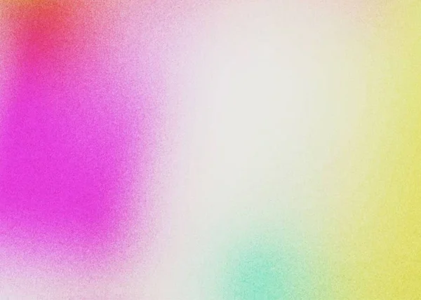 Abstrakter Hintergrund Mit Farbverlauf — Stockfoto