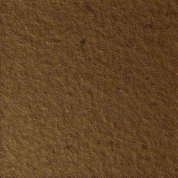 Brown Leather Texture Background — Stock Photo, Image