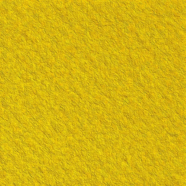 Yeşil alanda sarı çiçekler