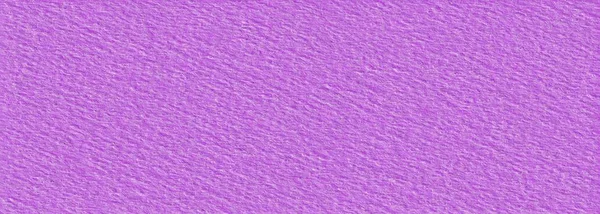 Růžová Kůže Textura Pozadí — Stock fotografie
