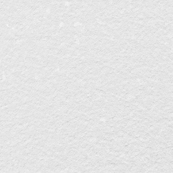 Kumaş dokusu, arkaplan olarak kullanılabilir