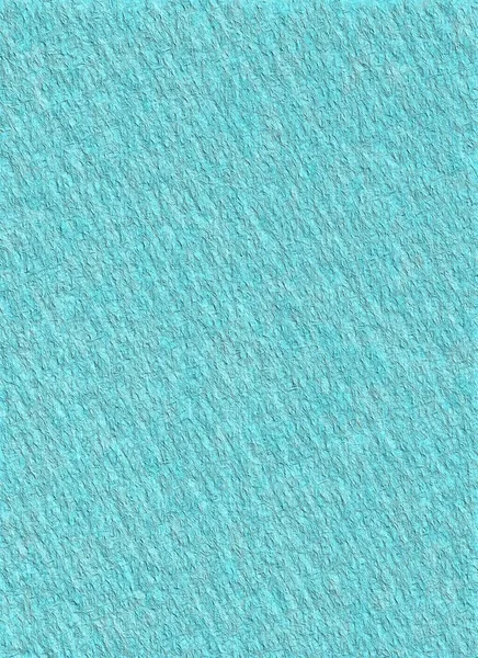 Texture Bleue Fond Abstrait — Photo