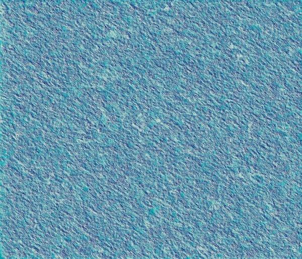 Modrá Džíny Textura Pozadí — Stock fotografie