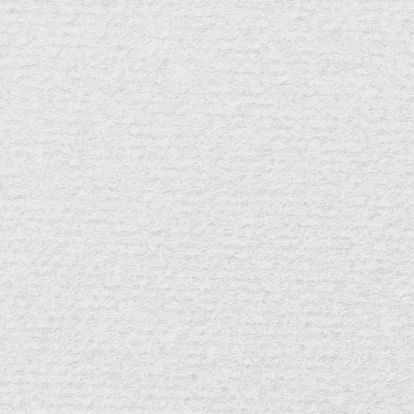 Beyaz Kağıt Döküm Arkaplanı