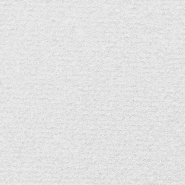 white paper texture background