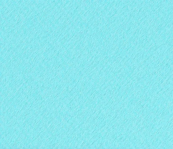 mavi kumaş dokusu, arka plan olarak kullanılabilir