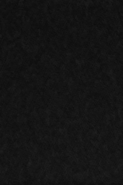 Черная Кожа Текстуры Полезные Качестве Фона — стоковое фото