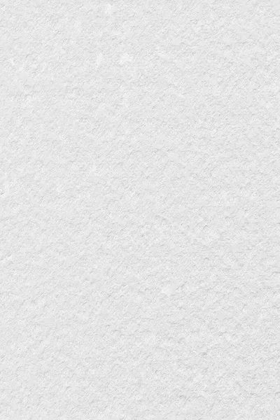 Beyaz Kağıt Döküm Arkaplanı