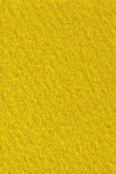 Κίτρινο Φόντο Μεγάλη Χρυσαφένια Υφή — Φωτογραφία Αρχείου