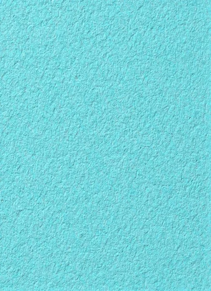 Alçı desenli mavi arkaplan