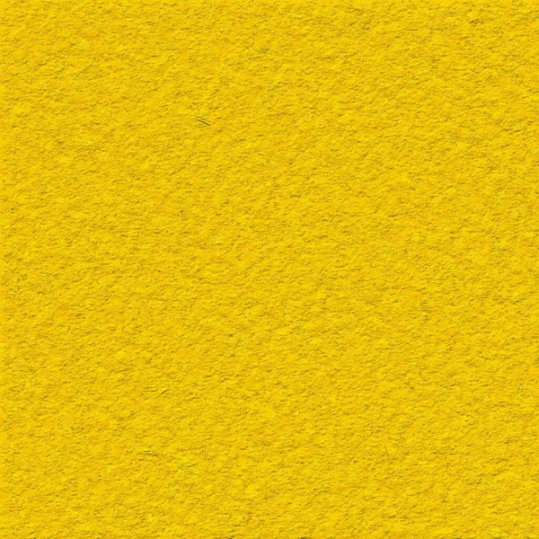 Yellow Background Large Golden Texture — Stock Photo, Image