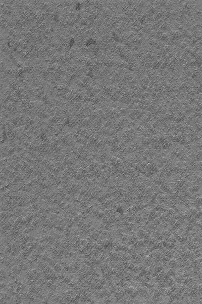 Gray Background Grey Concrete Coarse Grain Crumpled Grunge Texture — Stock Photo, Image