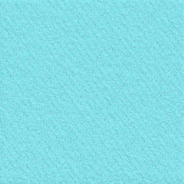 mavi kağıt dokusu, soyut arkaplan