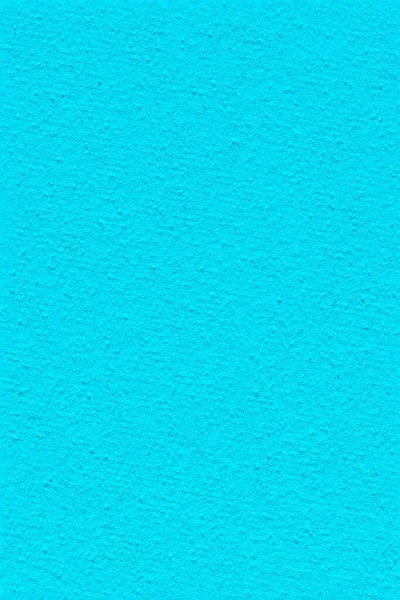 metin için boşluk olan mavi arkaplan