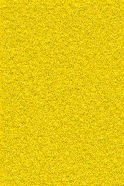 Sárga Háttér Egy Nagy Arany Textúra — Stock Fotó