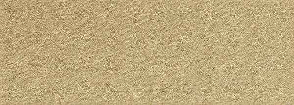 Eski kağıdın dokusu