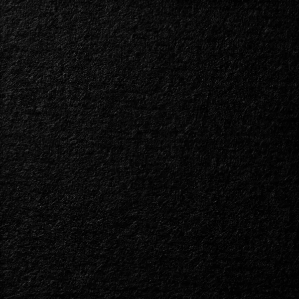 siyah deri doku arkaplanı