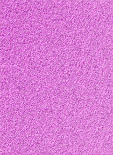 Roze Lederen Textuur Handig Als Achtergrond — Stockfoto