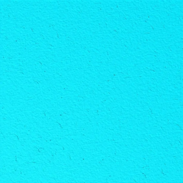 Abstracte Blauwe Achtergrond Met Ruimte Voor Bericht — Stockfoto