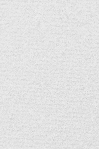 Libro Blanco Textura Fondo — Foto de Stock