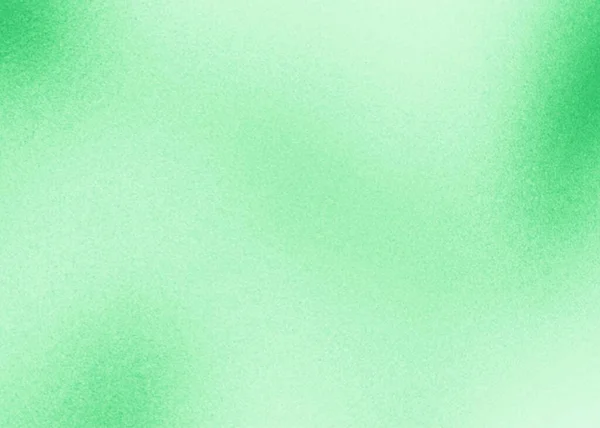 Grüne Papierstruktur Abstrakter Hintergrund — Stockfoto