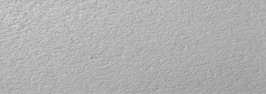 Çimento yüzey tasarım afişleri. Metin için kopyalama alanı olan soyut şekil. Desenli duvar arkaplanı 