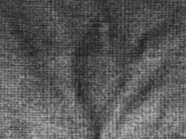 Çimento yüzey tasarım afişleri. Metin için kopyalama alanı olan soyut şekil. Desenli duvar arkaplanı 