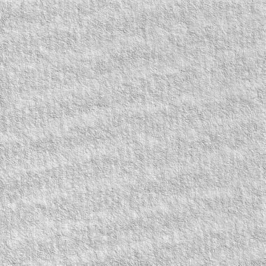 Çimento yüzey tasarım afişleri. Metin için kopyalama alanı olan soyut şekil. Desenli duvar arkaplanı 