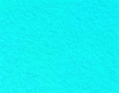 Arka plan için düz dokulu desen. Metin için alanı olan soyut şekiller