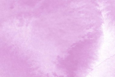 Metin için kopyalama alanı olan soyut gradyan arkaplan resmi