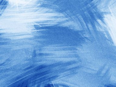 Grafik çizimi gibi yap. Renkli yüzey tasarım afişleri. Metin için kopyalama alanı olan soyut şekiller