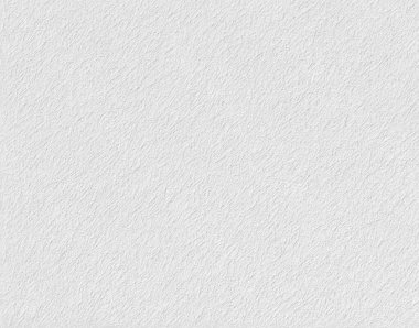 Çimento yüzey tasarım afişleri. Metin için kopyalama alanı olan soyut şekil. Desenli duvar arkaplanı 