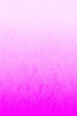 Metin için kopyalama alanı olan soyut gradyan arkaplan resmi