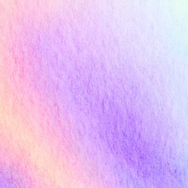 Metin için kopyalama alanı olan soyut gradyan arkaplan resmi