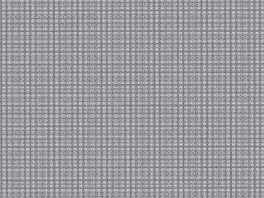 Çimento yüzey tasarım afişleri. Metin için kopyalama alanı olan soyut şekil. Desenli duvar arkaplanı 