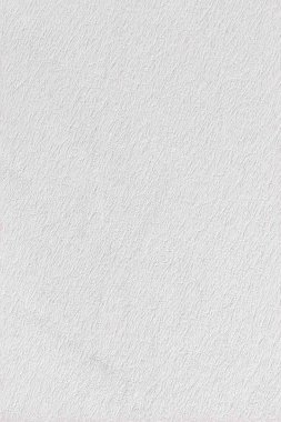 Çimento yüzey tasarım afişleri. Metin için kopyalama alanı olan soyut şekil. Desenli duvar arkaplanı 