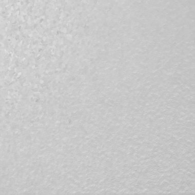 Çimento yüzey tasarım afişleri. Metin için kopyalama alanı olan soyut şekil. Desenli duvar arkaplanı 