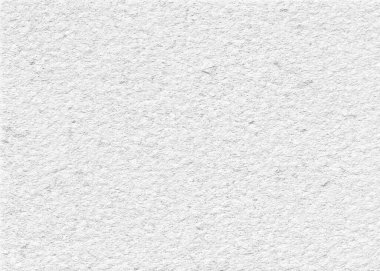 Çimento yüzey tasarım afişleri. Metin için kopyalama alanı olan soyut şekil. Desenli duvar arkaplanı 