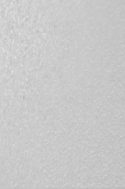 Çimento yüzey tasarım afişleri. Metin için kopyalama alanı olan soyut şekil. Desenli duvar arkaplanı 