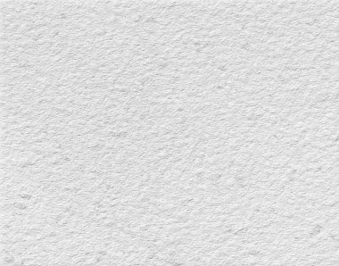 Çimento yüzey tasarım afişleri. Metin için kopyalama alanı olan soyut şekil. Desenli duvar arkaplanı 