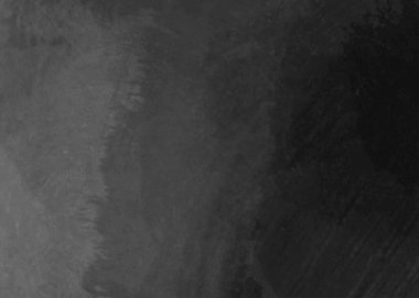 Arka plan için düz dokulu desen. Metin için alanı olan soyut şekiller