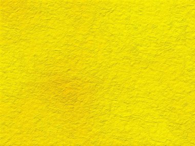 Arka plan için düz dokulu desen. Metin için alanı olan soyut şekiller